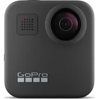 Камера GoPro MAX 360